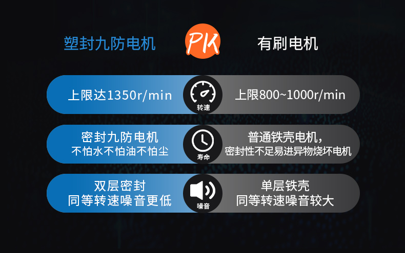 a5ca616114a490dfa89c3d6b0be2fee.jpg