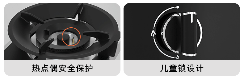 ac72b22921b2b2e2251e6a0e415a9996_d80f2e06bcc130ef.gif